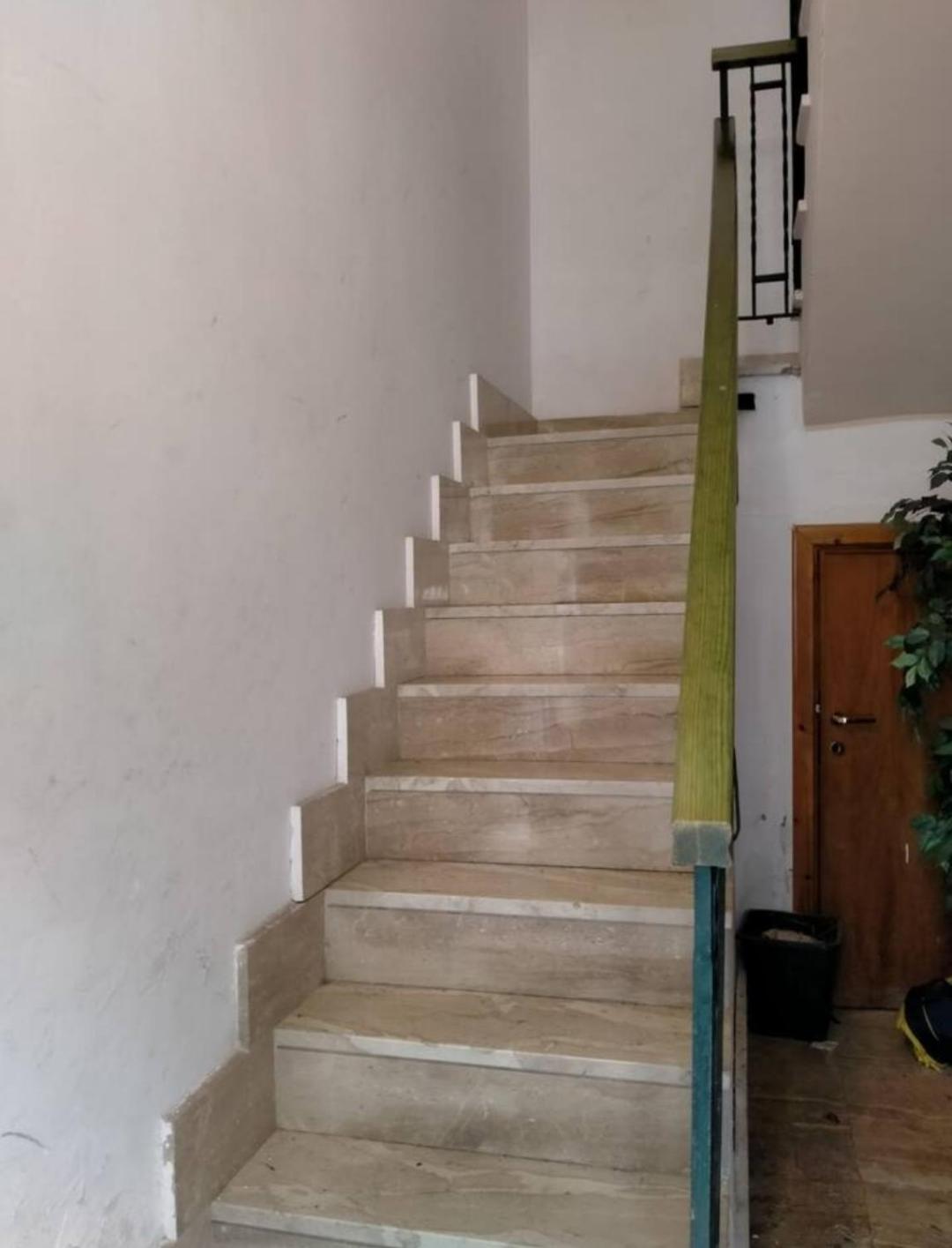 Appartamento Centro Storico Al Bastione Cagliari Eksteriør billede